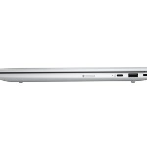 Refurbished HP EliteBook 8 G1a Laptop - additional view 4