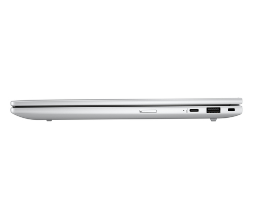 Refurbished HP EliteBook 8 G1a Laptop - additional view 4