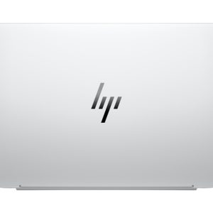 Refurbished HP EliteBook 8 G1a Laptop - additional view 5