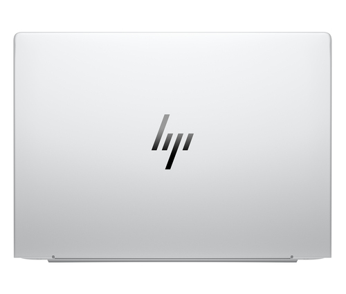 Refurbished HP EliteBook 8 G1a Laptop - additional view 5