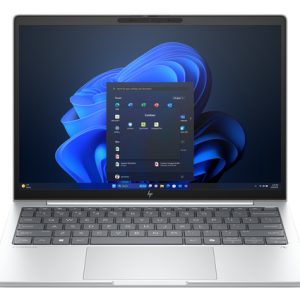 Refurbished HP EliteBook 8 G1a Laptop - additional view 6
