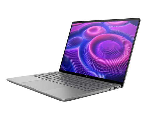 Refurbished HP ZBook Ultra G1a Mobile Workstation - additional view 33