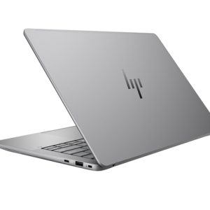 Refurbished HP ZBook Ultra G1a Mobile Workstation - additional view 34