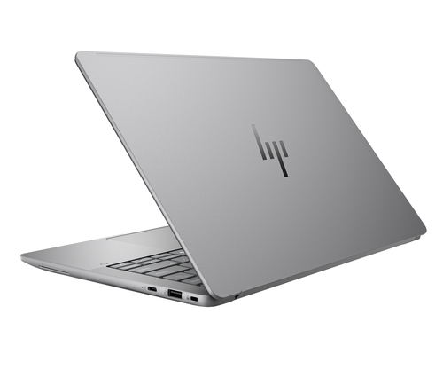 Refurbished HP ZBook Ultra G1a Mobile Workstation - additional view 34