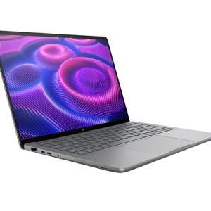 Refurbished HP ZBook Ultra G1a Mobile Workstation - additional view 35