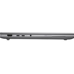 Refurbished HP ZBook Ultra G1a Mobile Workstation - additional view 36
