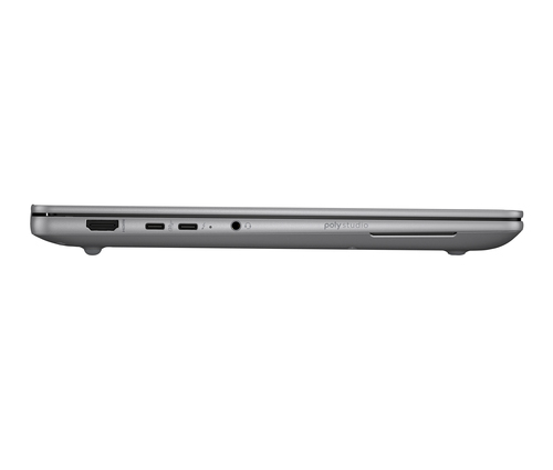 Refurbished HP ZBook Ultra G1a Mobile Workstation - additional view 36