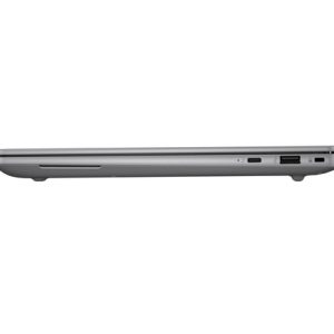 Refurbished HP ZBook Ultra G1a Mobile Workstation - additional view 37