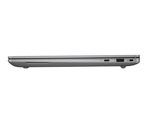 Refurbished HP ZBook Ultra G1a Mobile Workstation - additional view 37