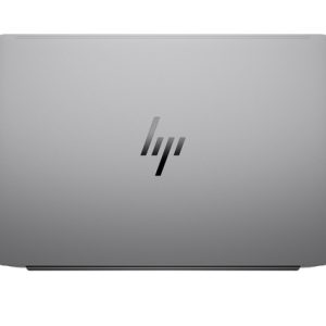 Refurbished HP ZBook Ultra G1a Mobile Workstation - additional view 38