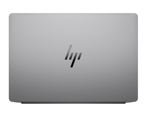 Refurbished HP ZBook Ultra G1a Mobile Workstation - additional view 38