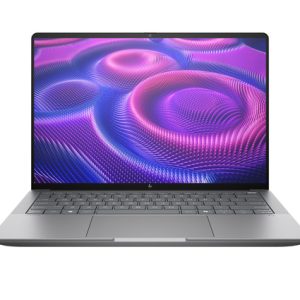 Refurbished HP ZBook Ultra G1a Mobile Workstation - additional view 39