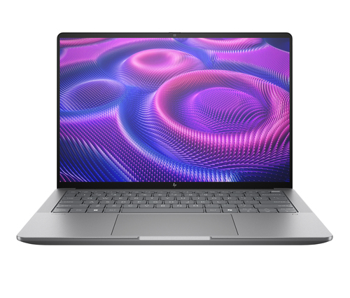 Refurbished HP ZBook Ultra G1a Mobile Workstation - additional view 39