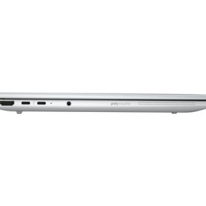 Refurbished HP EliteBook 8 G1i 14 Laptop - additional view 2