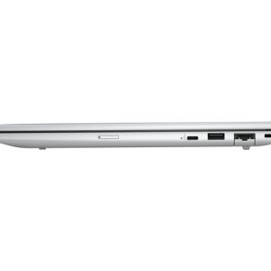 Refurbished HP EliteBook 8 G1i 14 Laptop - additional view 3