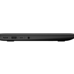 Refurbished HP Fortis G1m Laptop - additional view 25