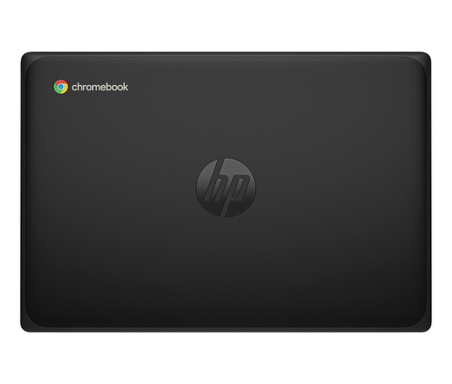 Refurbished HP Fortis G1m Laptop - additional view 26
