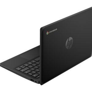 Refurbished HP Fortis G1m Laptop - additional view 28