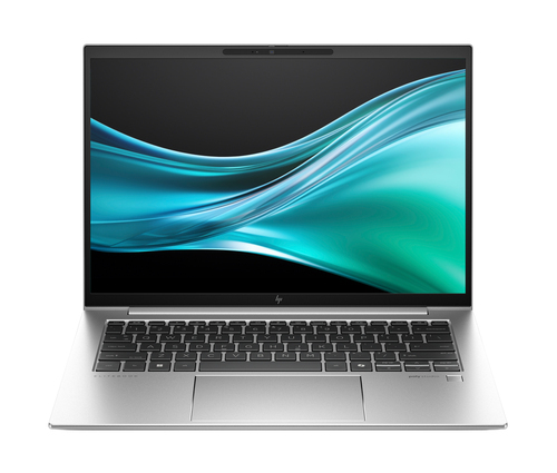 Refurbished HP 840 G11 Laptop