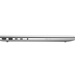 Refurbished HP ProBook 4 G1i 16 Laptop - additional view 2