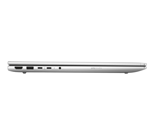 Refurbished HP ProBook 4 G1i 16 Laptop - additional view 2