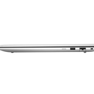 Refurbished HP ProBook 4 G1i 16 Laptop - additional view 3