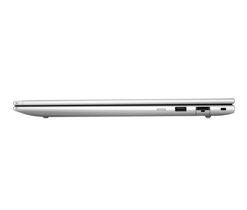 Refurbished HP ProBook 4 G1i 16 Laptop - additional view 3