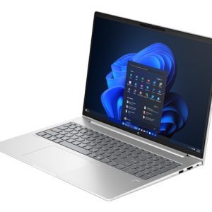 Refurbished HP ProBook 4 G1i 16 Laptop - additional view 4