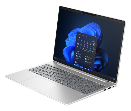 Refurbished HP ProBook 4 G1i 16 Laptop - additional view 4