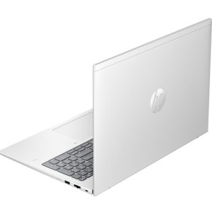 Refurbished HP ProBook 4 G1i 16 Laptop - additional view 5