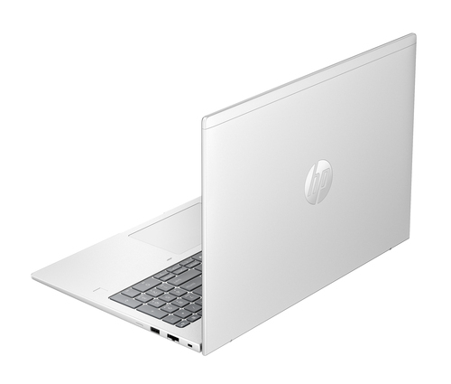 Refurbished HP ProBook 4 G1i 16 Laptop - additional view 5