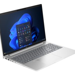 Refurbished HP ProBook 4 G1i 16 Laptop - additional view 6