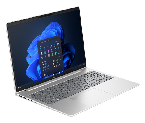 Refurbished HP ProBook 4 G1i 16 Laptop - additional view 6