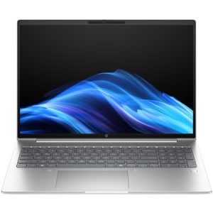 Refurbished HP ProBook 4 G1i 16 Laptop - additional view 11