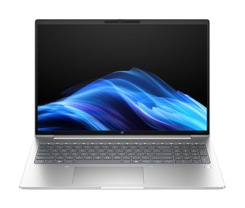 Refurbished HP ProBook 4 G1i 16 Laptop