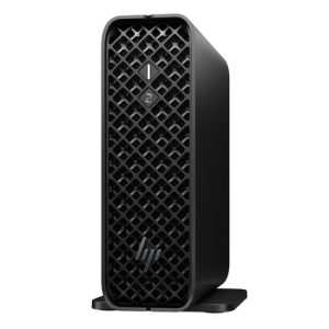 Refurbished HP Z2 Mini G1i Workstation PC - additional view 2