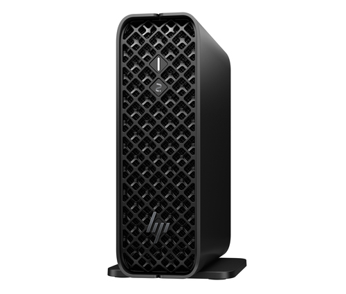 Refurbished HP Z2 Mini G1i Workstation PC - additional view 2