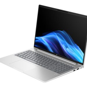 Refurbished HP ProBook 4 G1i 16 Laptop - additional view 7