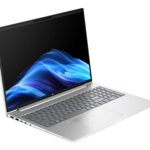Refurbished HP ProBook 4 G1i 16 Laptop - additional view 12