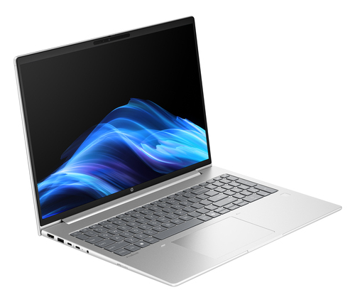 Refurbished HP ProBook 4 G1i 16 Laptop - additional view 12