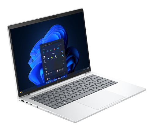Refurbished HP EliteBook 8 G1i 14 Laptop