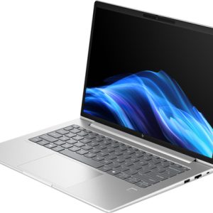 539106-1.jpg Refurbished HP EliteBook 6 G1I 14 Laptop - additional view 2