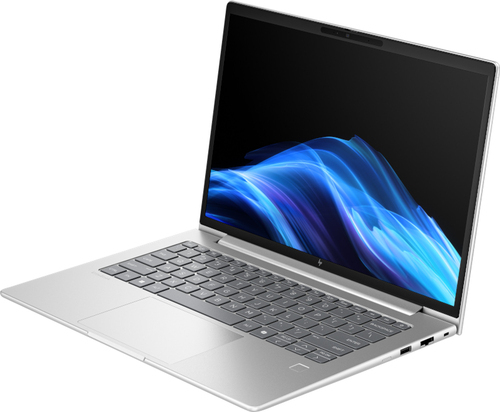 539106-1.jpg Refurbished HP EliteBook 6 G1I 14 Laptop - additional view 2