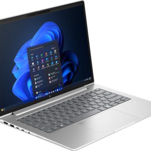 539199-1.jpg Refurbished HP EliteBook 6 G1I 14 Laptop - additional view 3