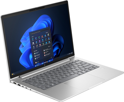 539199-1.jpg Refurbished HP EliteBook 6 G1I 14 Laptop - additional view 3
