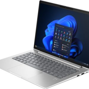 539336-1.jpg Refurbished HP EliteBook 6 G1I 14 Laptop - additional view 4