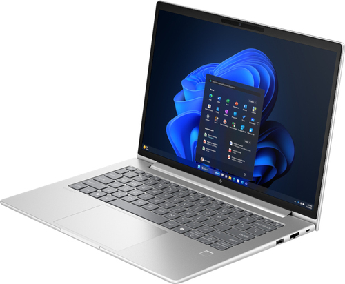539336-1.jpg Refurbished HP EliteBook 6 G1I 14 Laptop - additional view 4