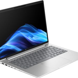 539338-1.jpg Refurbished HP EliteBook 6 G1I 14 Laptop - additional view 5