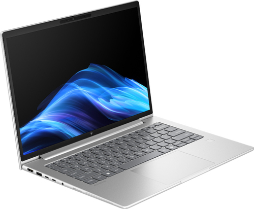 539338-1.jpg Refurbished HP EliteBook 6 G1I 14 Laptop - additional view 5