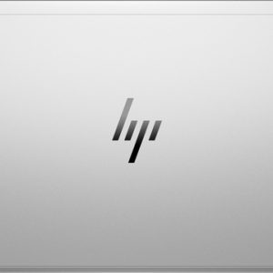 539339-1.jpg Refurbished HP EliteBook 6 G1I 14 Laptop - additional view 6
